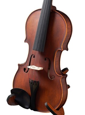 凤灵(FineLegend)全实木手工中提琴英寸