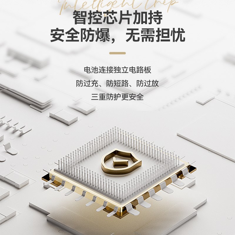 ltaly专业钢琴灯练琴专用全光谱儿童护眼学习阅读台灯无影防近视