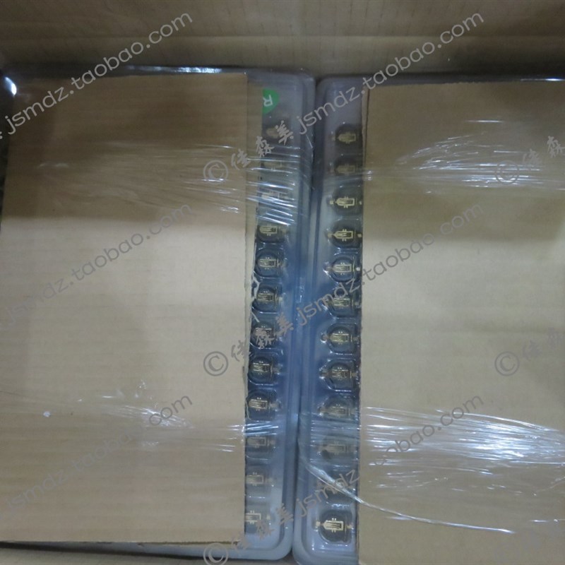 B22电池座 CR2贴片纽扣电池座  镀金耐高温 个