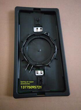 适用于重型汽车Howo Tx7Tx5Tx6倒车镜头Howo Tx340/460电动后视镜