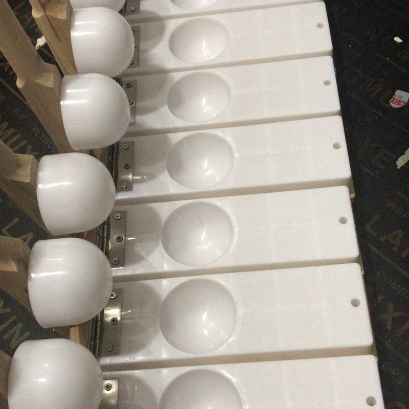 快压清明果模具包艾饺模具家用米粉粿模具包清明果饺子皮器厨房印