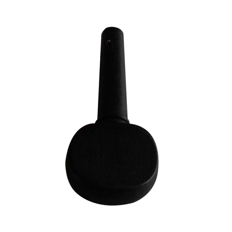 各型号小提琴琴轴 弦钮  实木已打孔点琴轴 小提琴配件