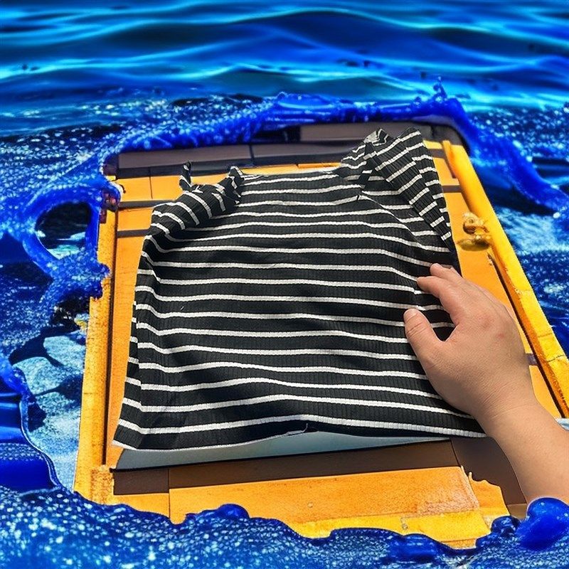 碎布擦机布全棉工业抹布a4大刀口布吸水不掉毛机修破布碎论斤包邮,家庭/个人清洁工具,抹布,淘宝优惠券,粉丝福利购,淘宝优惠卷