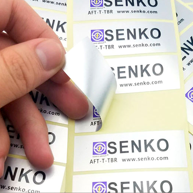 缠绕标签纸 覆膜网线标签贴 P型刀型定制  艾力材质PVC/PO/PE高粘,办公设备/耗材/相关服务,标签打印纸/条码纸,淘宝优惠券,粉丝福利购,淘宝优惠卷