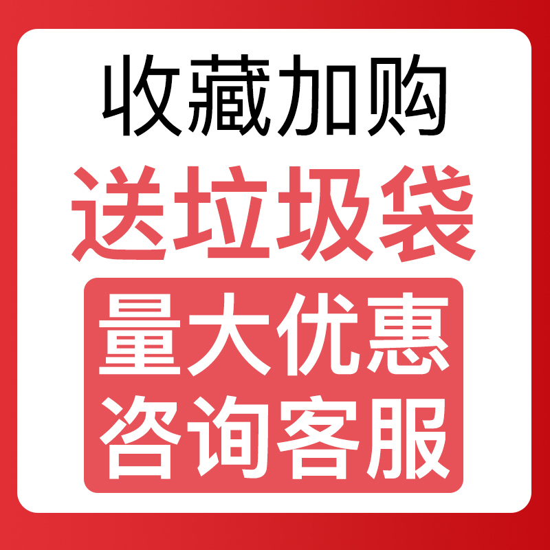 垃圾桶大号商用带盖户外分类桶加厚环卫物业240L大型垃圾箱可挂车