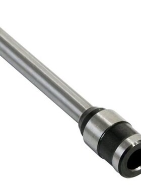 适用尤曼特UNI-3000C 3000B 4000A 5000Z装订机钻头钻孔针钻刀针