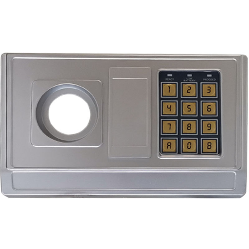 老款保险柜指示灯式电子密码锁面板旋钮斜拨片大盘主锁梅花应急锁,商业/办公家具,柜子配件,淘宝优惠券,粉丝福利购,淘宝优惠卷