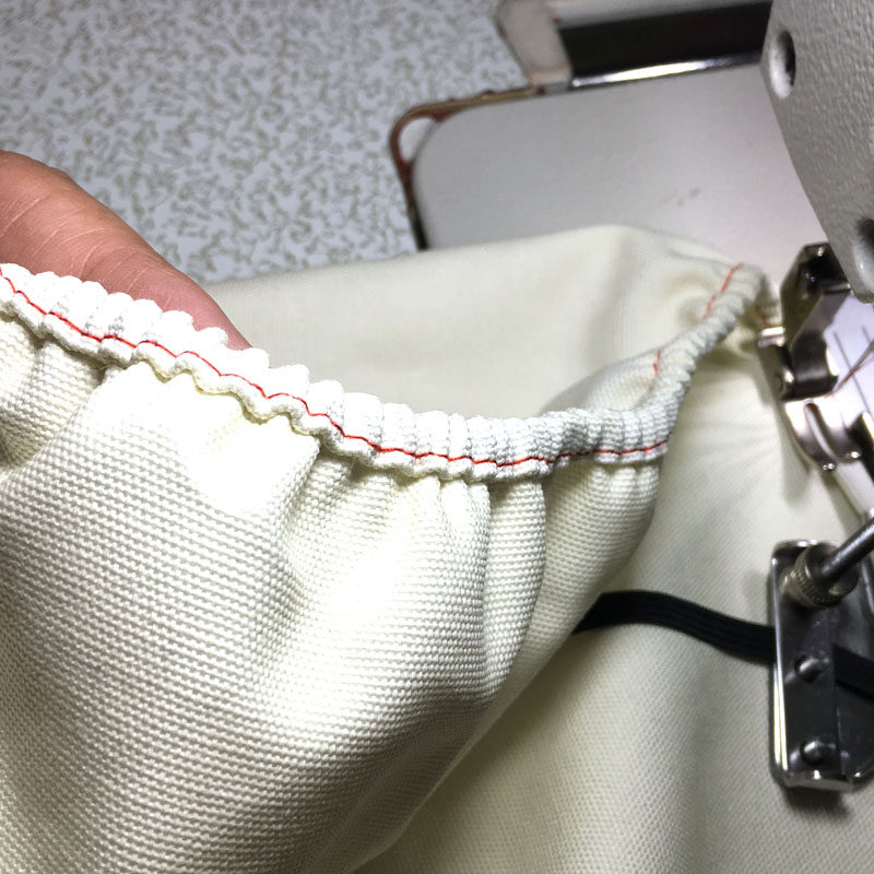 平车橡筋卷边拉筒包边器床笠包松紧带卷边器袖口下摆筒工业缝纫机,居家布艺,其他/配件/DIY/缝纫,淘宝优惠券,粉丝福利购,淘宝优惠卷