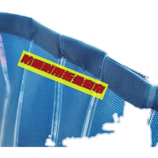 210 80E 500E 60N9挖掘机窗帘防晒遮阳帘 55E 订做山河智能215