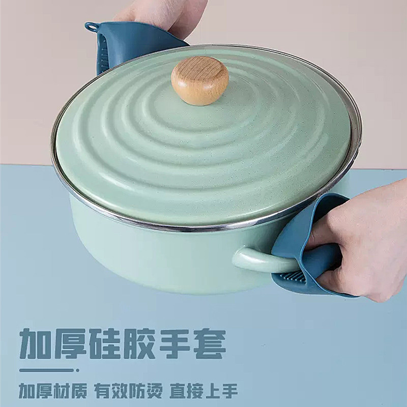 取碗夹防烫夹提盘器厨房工具碗夹盘子蒸菜夹砂锅夹防滑手套隔热垫,厨房/烹饪用具,厨用取碗/盘夹,淘宝优惠券,粉丝福利购,淘宝优惠卷