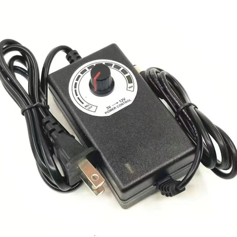 卡立取打孔开槽水泵供水泵抽吸水泵调速器电源调节开关原厂配件