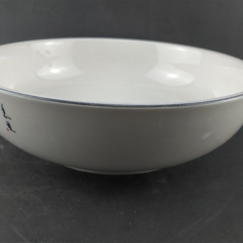 陶瓷汤碗大号汤盆汤碗大码碗酸菜鱼水煮鱼大盆碗毛血旺碗冒菜碗,家居饰品,其他工艺饰品,淘宝优惠券,粉丝福利购,淘宝优惠卷