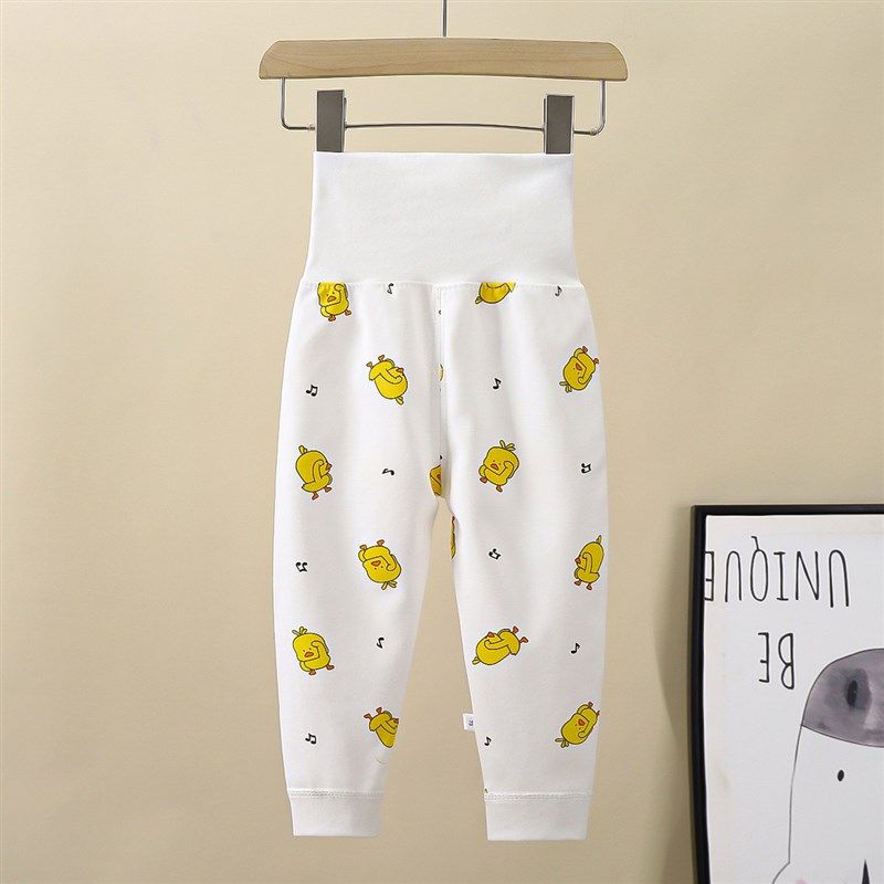 宝宝秋裤单件裤子春秋婴儿打底裤家居裤男童女童儿童裤子线裤睡裤,童装/婴儿装/亲子装,保暖裤,淘宝优惠券,粉丝福利购,淘宝优惠卷