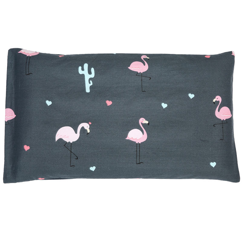 纯蚕砂枕头枕芯大人成人单人天然蚕沙蚕屎蚕粪保健护颈椎枕助睡眠