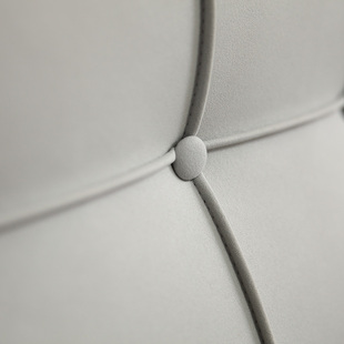 2023新款床头软包靠背简约木板主卧一米八的高端科技布榻榻米靠垫