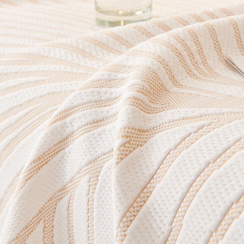 空气纱防猫抓沙发盖布巾四季通用法式轻奢沙发套罩万能全盖沙发巾,居家布艺,沙发垫,淘宝优惠券,粉丝福利购,淘宝优惠卷