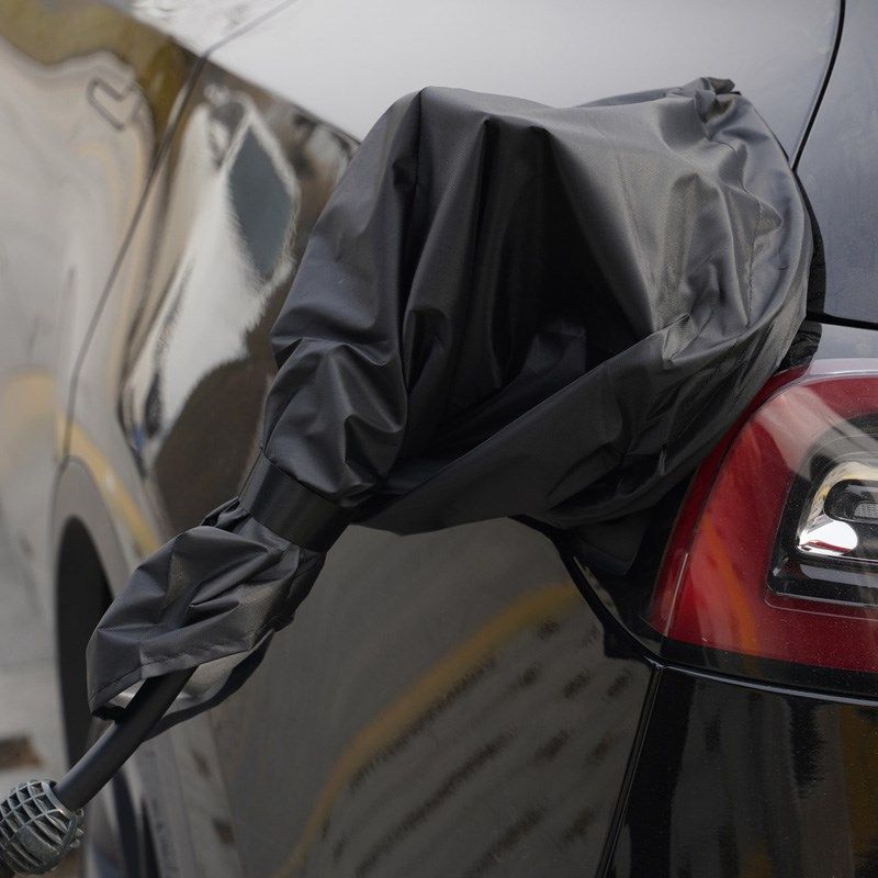 标致508L/4008新能源改装饰室外充电枪桩防雨罩防水防风尘保护套,汽车用品/电子/清洗/改装,充电口防水/保护盖,淘宝优惠券,粉丝福利购,淘宝优惠卷