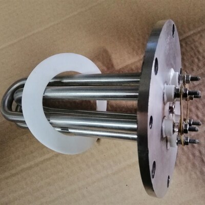 汉明威熨霸T98S电加热蒸汽锅炉熨烫机 升级版熨烫机配件