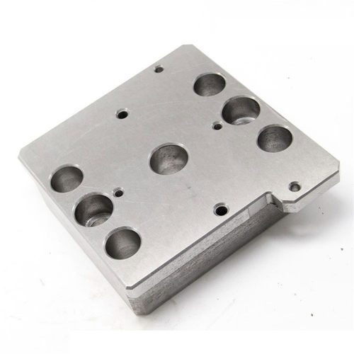 精密不锈钢板冲压件折弯焊接加工钣金切割非标五金件定制生产制作