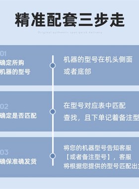 适用华生绞肉机新飞碎肉机打肉机切肉机搅肉机刀头刀片WS-8009B