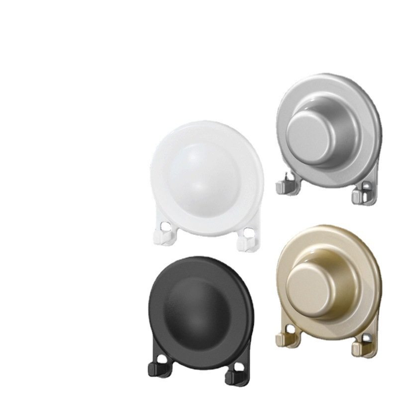 挂钩预留水管管道装饰盖遮丑盖化妆室管道口墙洞口阻流塞遮挡美观,基础建材,装饰盖,淘宝优惠券,粉丝福利购,淘宝优惠卷