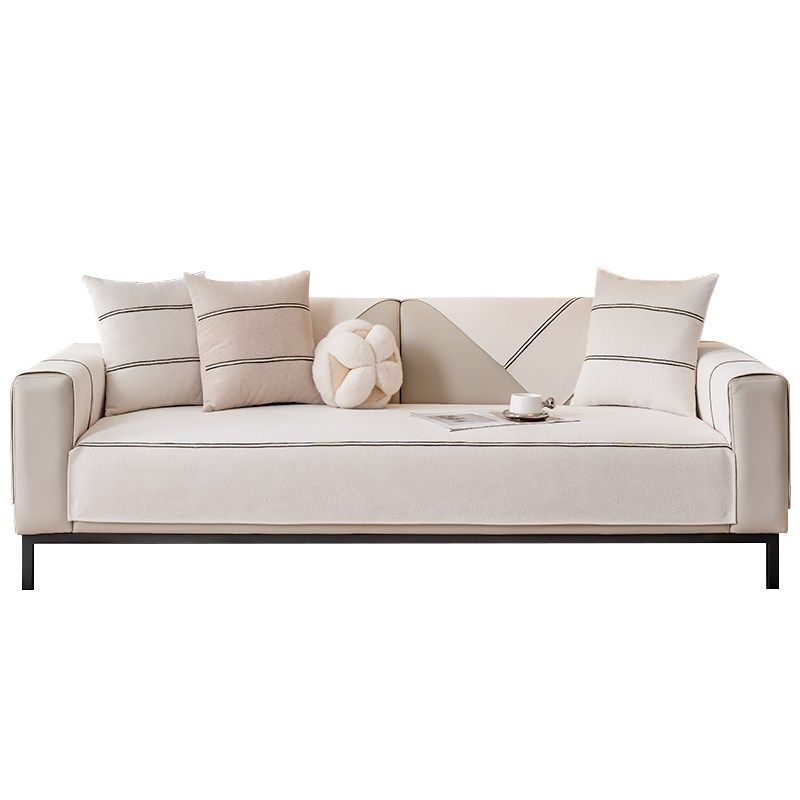 沙发垫沙发盖布四季通用防滑坐垫沙发巾沙发套沙发套罩巾沙发盖巾,居家布艺,沙发垫,淘宝优惠券,粉丝福利购,淘宝优惠卷