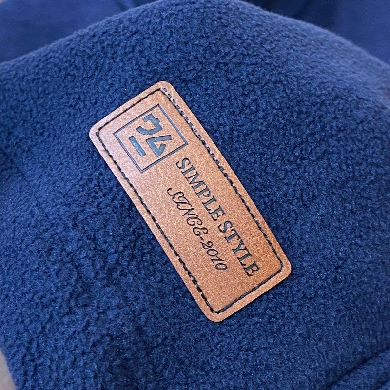 欧美户外订单!2023秋冬新品男士双面摇粒绒保暖立领马甲背心外套,男装,常规马甲,淘宝优惠券,粉丝福利购,淘宝优惠卷