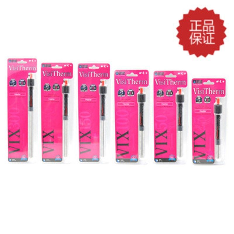 法国红十字防爆恒温加温棒 100W200W300W 加热棒 水族专用,宠物/宠物食品及用品,加热/保温设备,淘宝优惠券,粉丝福利购,淘宝优惠卷