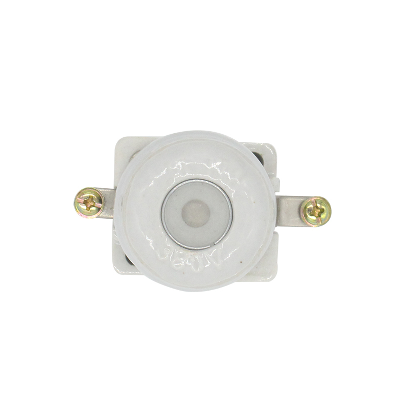 螺旋式 熔断器底座  RL1-15 60 100 200 100A  陶瓷保险丝座380V