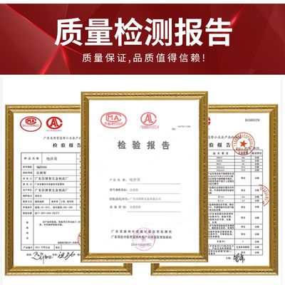 玻璃门地弹簧地簧通用型缓冲地轴转轴地弹门上下配件旋转门地弹璜