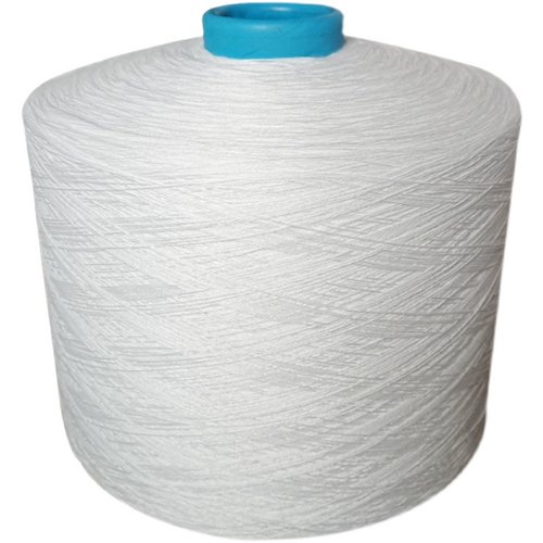 封包线打包线包装线编织袋缝包机线打包机线手提封包机线1-10公斤