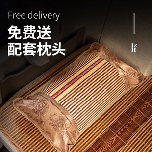 汕德卡C9H大货车G7H改装饰C5H驾驶室配件大全G7W凉席床垫卧铺垫套