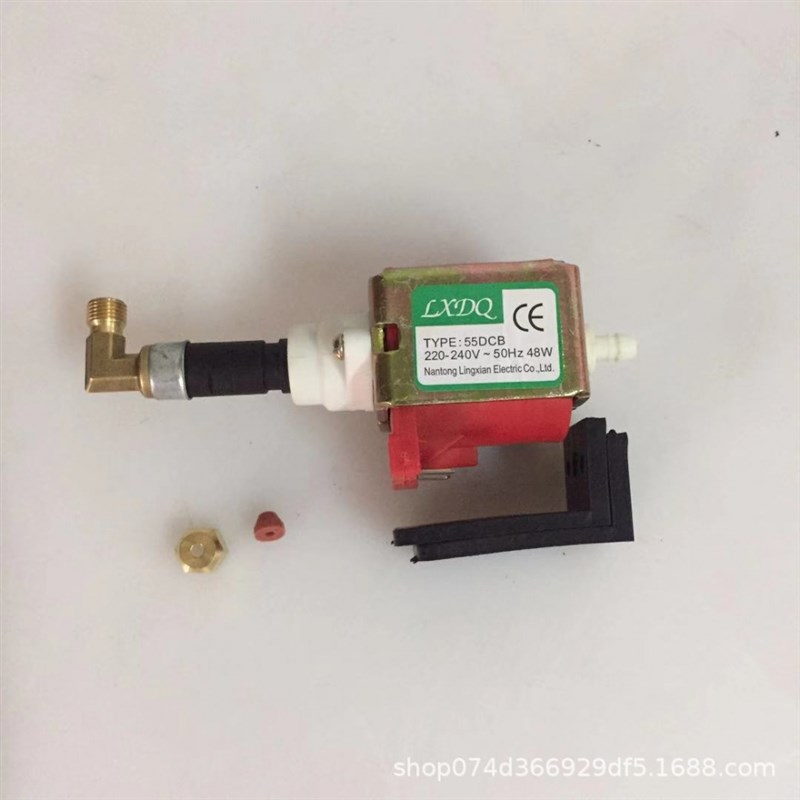 900W1200W1500W3000烟机烟雾机配件舞台灯光配件烟机棒烟机抽油泵