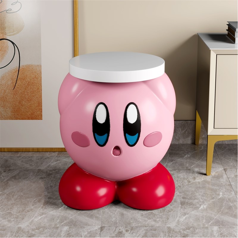 换鞋凳家用入户门口轻奢高级感进门可爱创意玄关高级感小户型高端