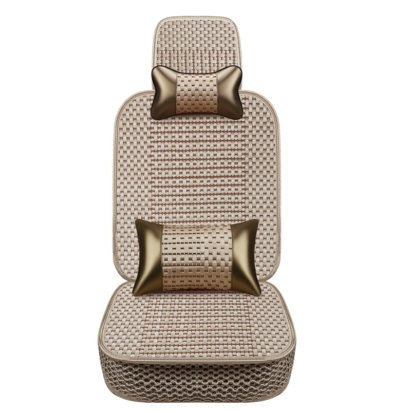 东风小康c31 c32 c35 k01 k02 v21 v22 单排双排坐垫货车四季座套