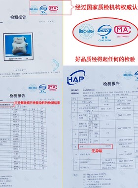 汽车头枕护颈枕座椅一对车整头枕头车内靠枕车用创意配件轿车神器