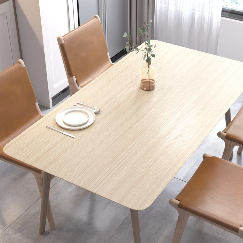 桌面贴纸宿舍装饰墙贴柜子门贴橱柜桌子家具翻新防水木纹墙纸自粘,家居饰品,软装墙贴,淘宝优惠券,粉丝福利购,淘宝优惠卷