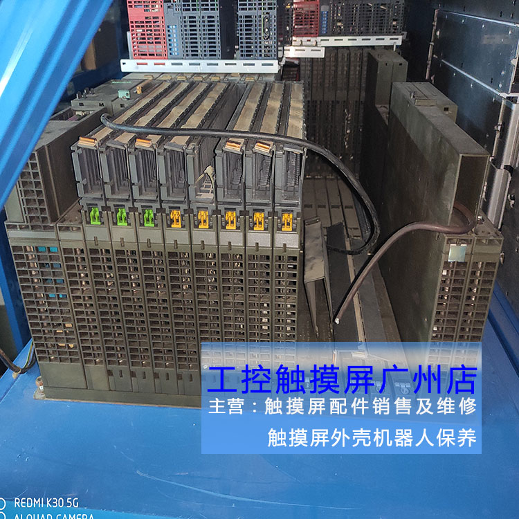 PLC  6ES7421-1BL01-0AA0 6ES7431-1KF00-0AB0 打包价技术支持