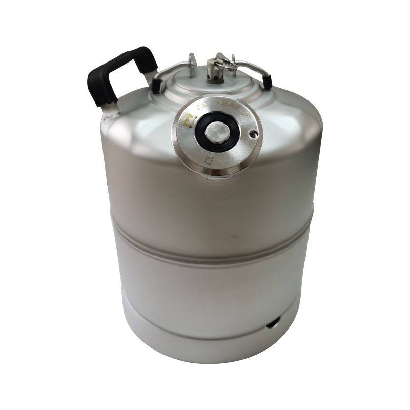 蜂朝精酿桶装啤酒扎啤机配件精酿啤酒设备10升清洗桶,清洗/食品/商业设备,其他清洗机,淘宝优惠券,粉丝福利购,淘宝优惠卷