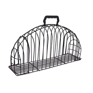 洗猫笼猫咪洗澡神器猫咪用品外出旅行猫笼猫吹风剪指甲防抓咬笼子