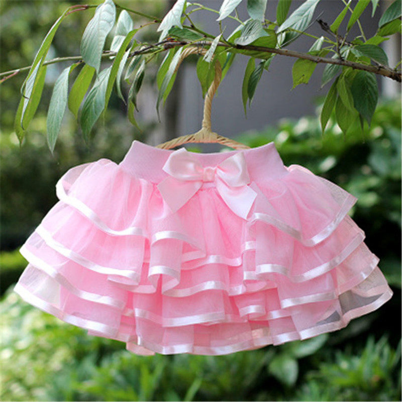 2021新款女童网纱蓬蓬裙黑色女宝宝裙子儿童半身裙短裙网纱舞蹈裙,童装/婴儿装/亲子装,半身裙,淘宝优惠券,粉丝福利购,淘宝优惠卷