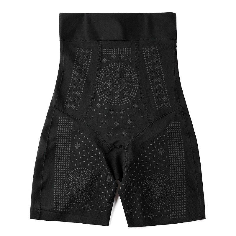 收腹内裤女高腰无痕产后提臀收胃塑形收腰收胯束腿裤收小肚子薄款,女士内衣/男士内衣/家居服,塑身美体裤,淘宝优惠券,粉丝福利购,淘宝优惠卷