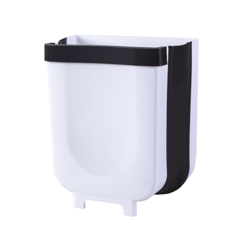 家居厨房用品用具家用大全小百货生活日用品懒人收纳神器置物架