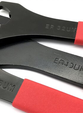 加硬数控ER扳手刀柄ER螺母扳手ER11M 16M 20M型 ER25UM 32UM 40UM
