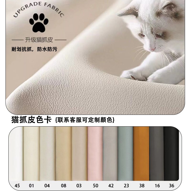 飘窗床衔接拼接延伸改造一半榻榻米床定制床板加厚加密实木小户型