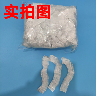 哈根哈利vision鸟笼底座松紧口薄膜套托盘便便袋抽屉清洁袋塑料袋