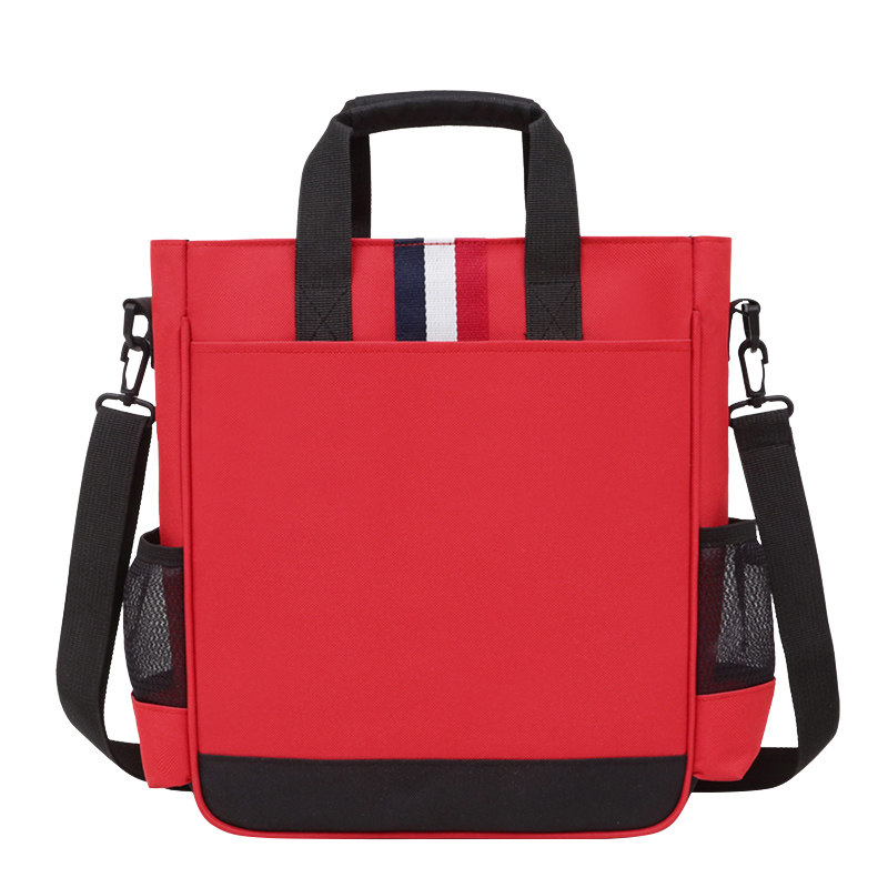 小学生补习袋美术袋儿童包包斜挎包男女童补课包手提袋文件袋书袋,文具电教/文化用品/商务用品,文件袋/资料袋/试卷收纳袋,淘宝优惠券,粉丝福利购,淘宝优惠卷