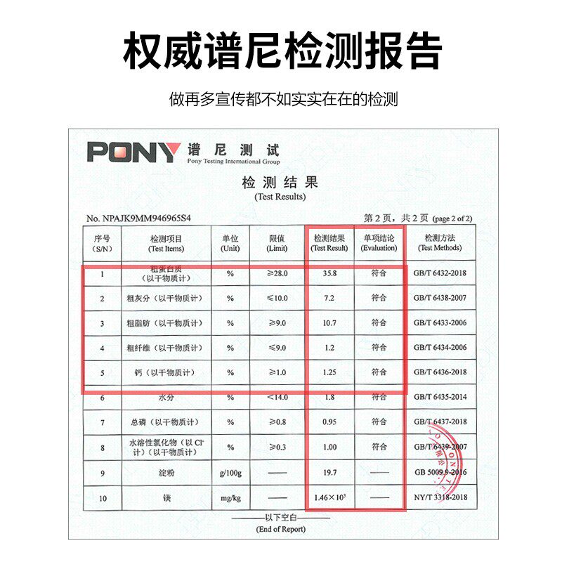 宠物猫粮泌尿道呵护功能全期鲜肉猫粮车前子调理配方改善尿道结石