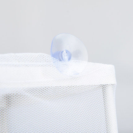 鱼缸孵化隔离网密网孔雀鱼孵化器小鱼躲避屋鱼缸热带鱼繁殖隔离盒,宠物/宠物食品及用品,孵化器,淘宝优惠券,粉丝福利购,淘宝优惠卷