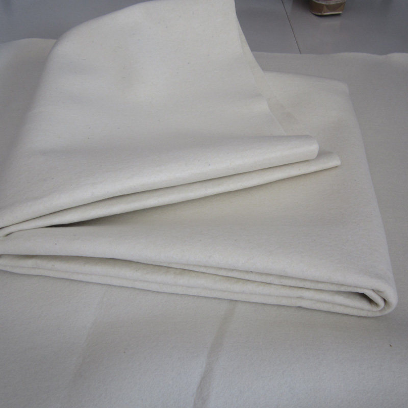 纯羊毛书画毡托墨托水加厚宣纸垫子书法家羊毛毡不起球字画毡子,居家布艺,缝纫DIY材料套装,淘宝优惠券,粉丝福利购,淘宝优惠卷